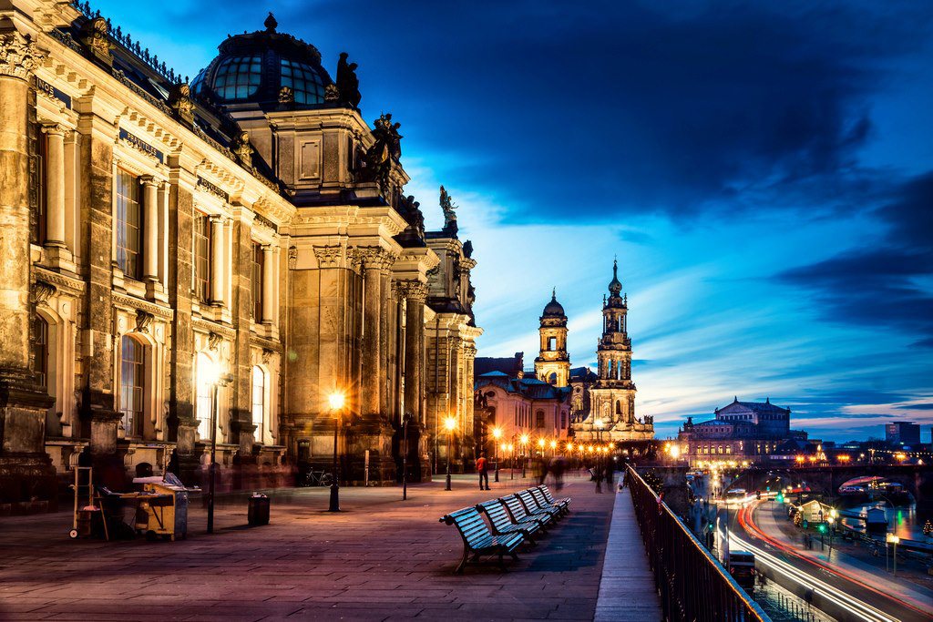 Dresden-Germany.jpg