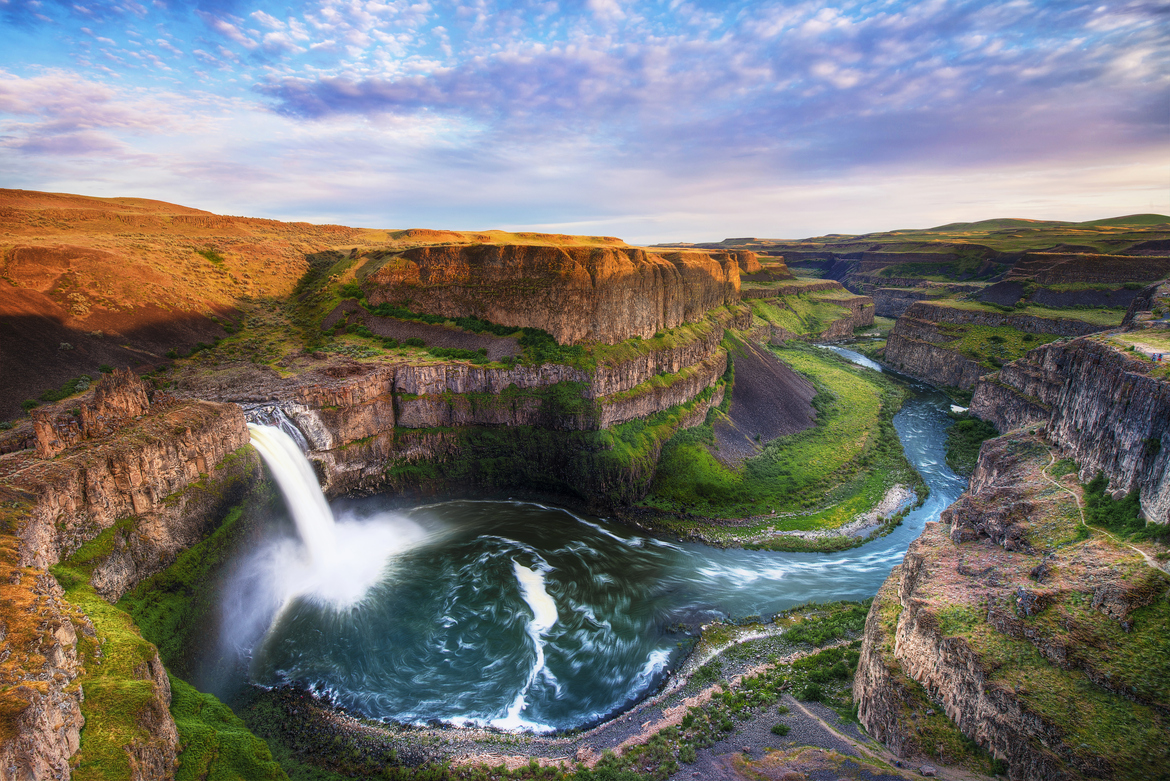 Palouse-Falls-Washington-United-States.jpg