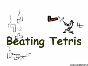 http://iliketowastemytime.com/sites/default/files/amazing-gif-pt3-beating-tetris.gif