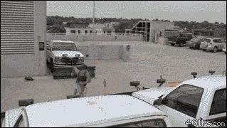 best-gifs-7-parkour-fail-or-win.gif
