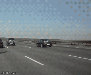 best-gifs-part5-brutal-accident1.gif