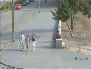 best-gifs-part5-brutal-accident2.gif