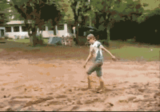 best-gifs-part5-the-art-of-camouflage.gif