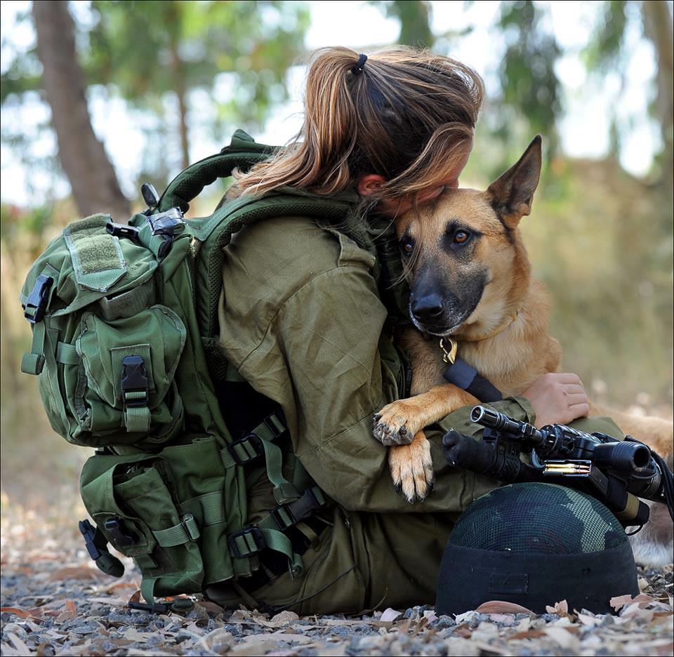 best-military-photos-pt5-idf-soldier-and-dog.jpg