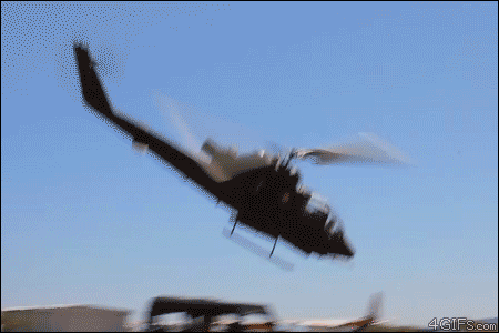 best_animated_images_cobra_helicopter_cr