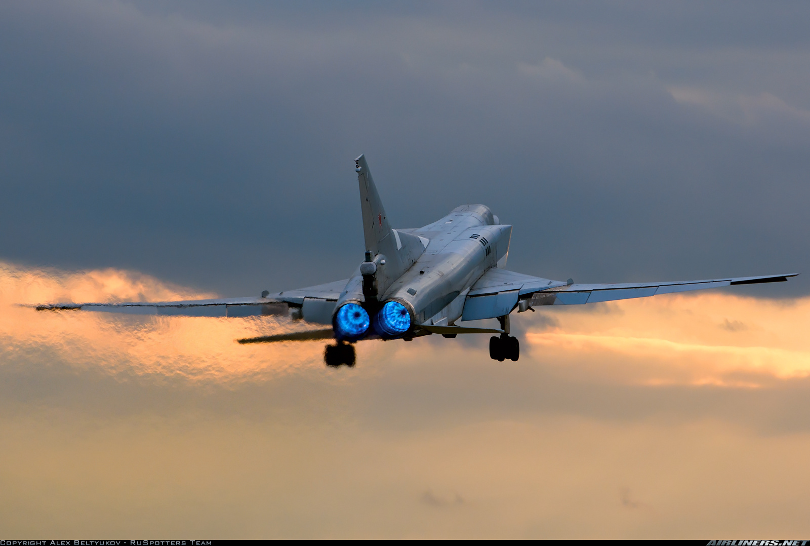 eastern-aviation-tu-22m3.jpg