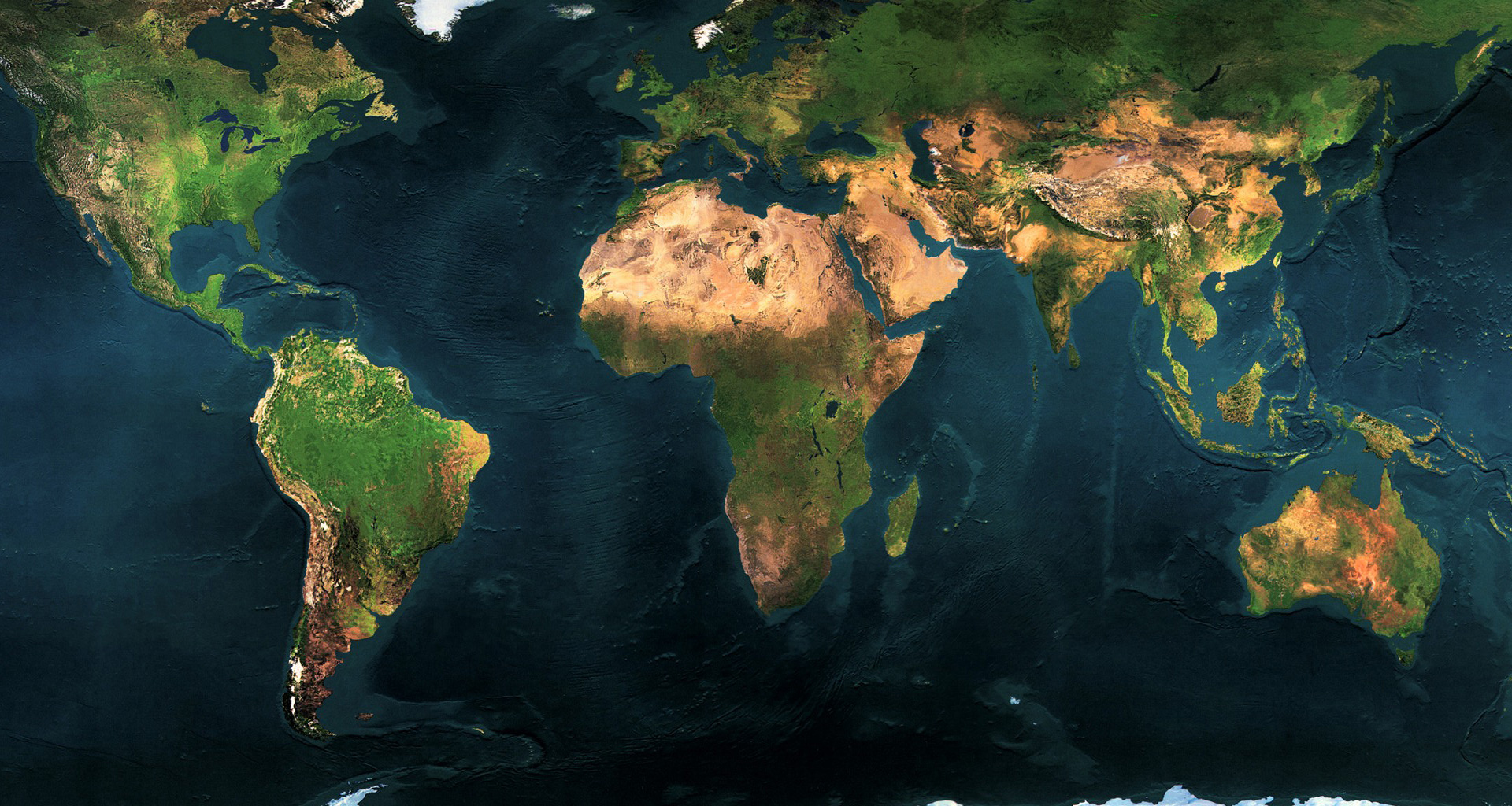 daily-wallpaper-high-resolution-detailed-map-of-the-world-i-like-to