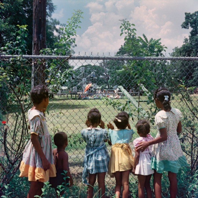 historical-photos-pt10-black-children-whites-only-playground-1956.jpg