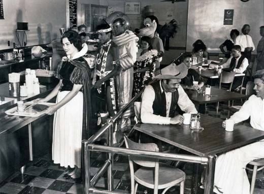 [Image: historical-photos-pt3-disney-cafeteria.jpg]