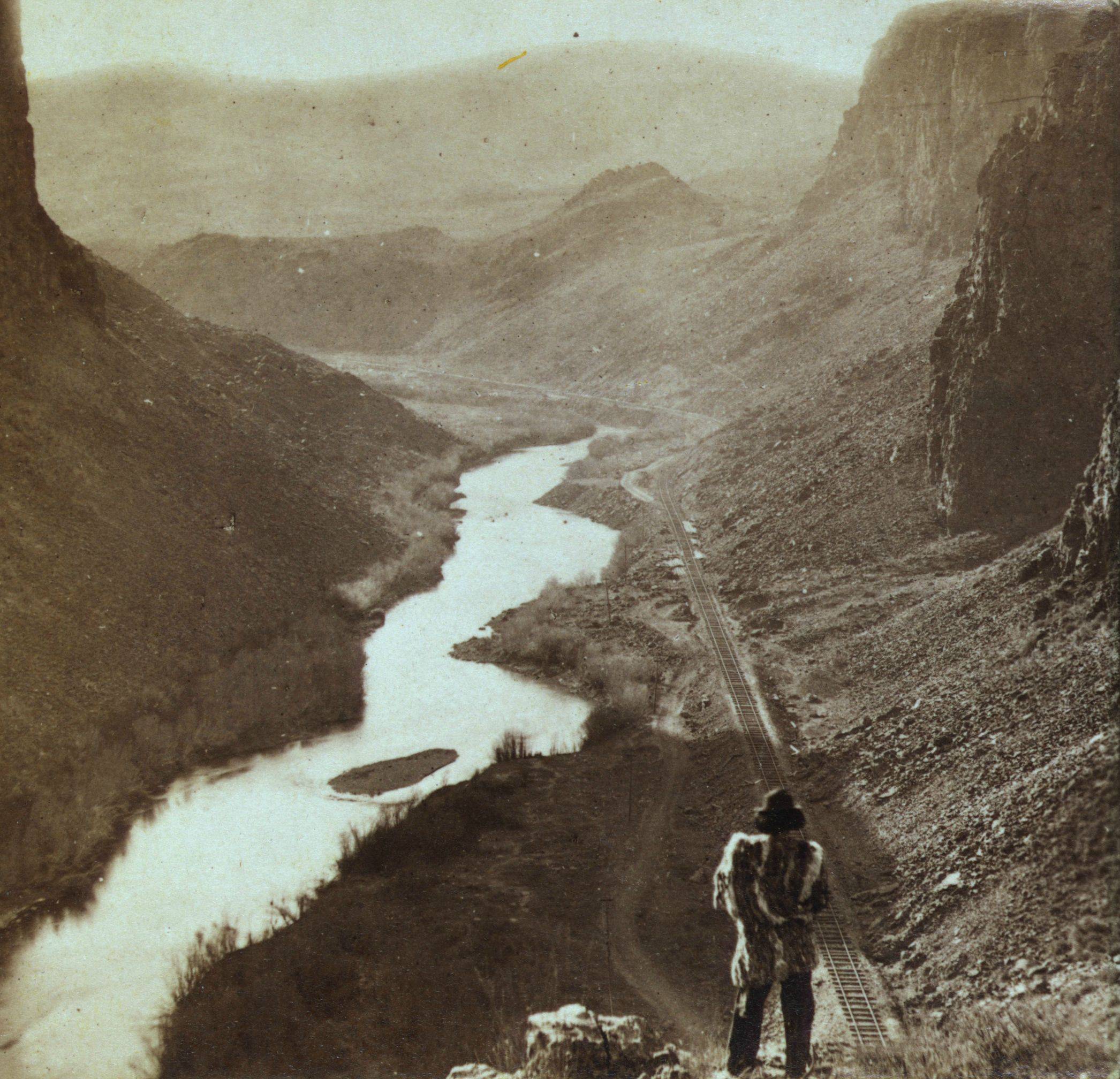 [Image: historical-photos-pt3-native-railroad-overlook.jpg]