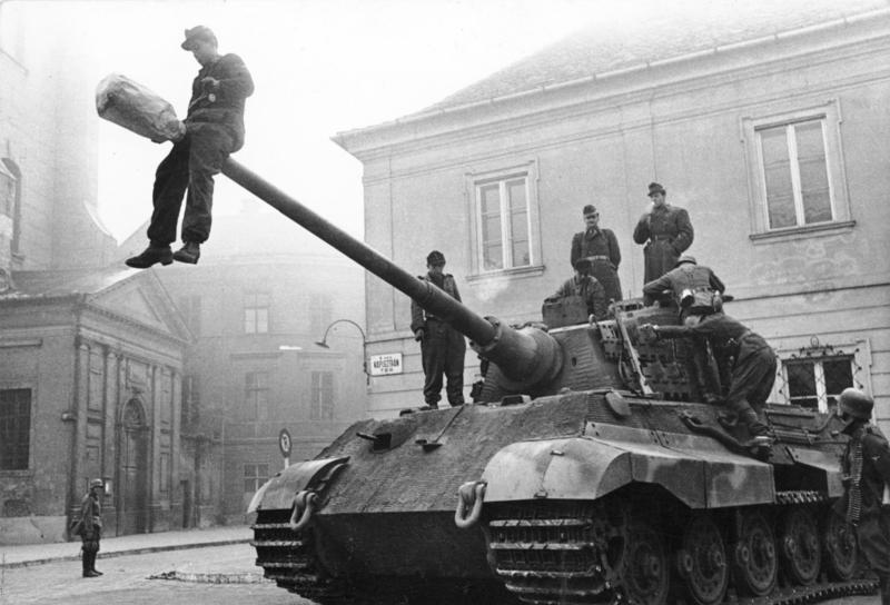 [Image: historical-photos-pt3-tiger2-germany-tank.jpg]