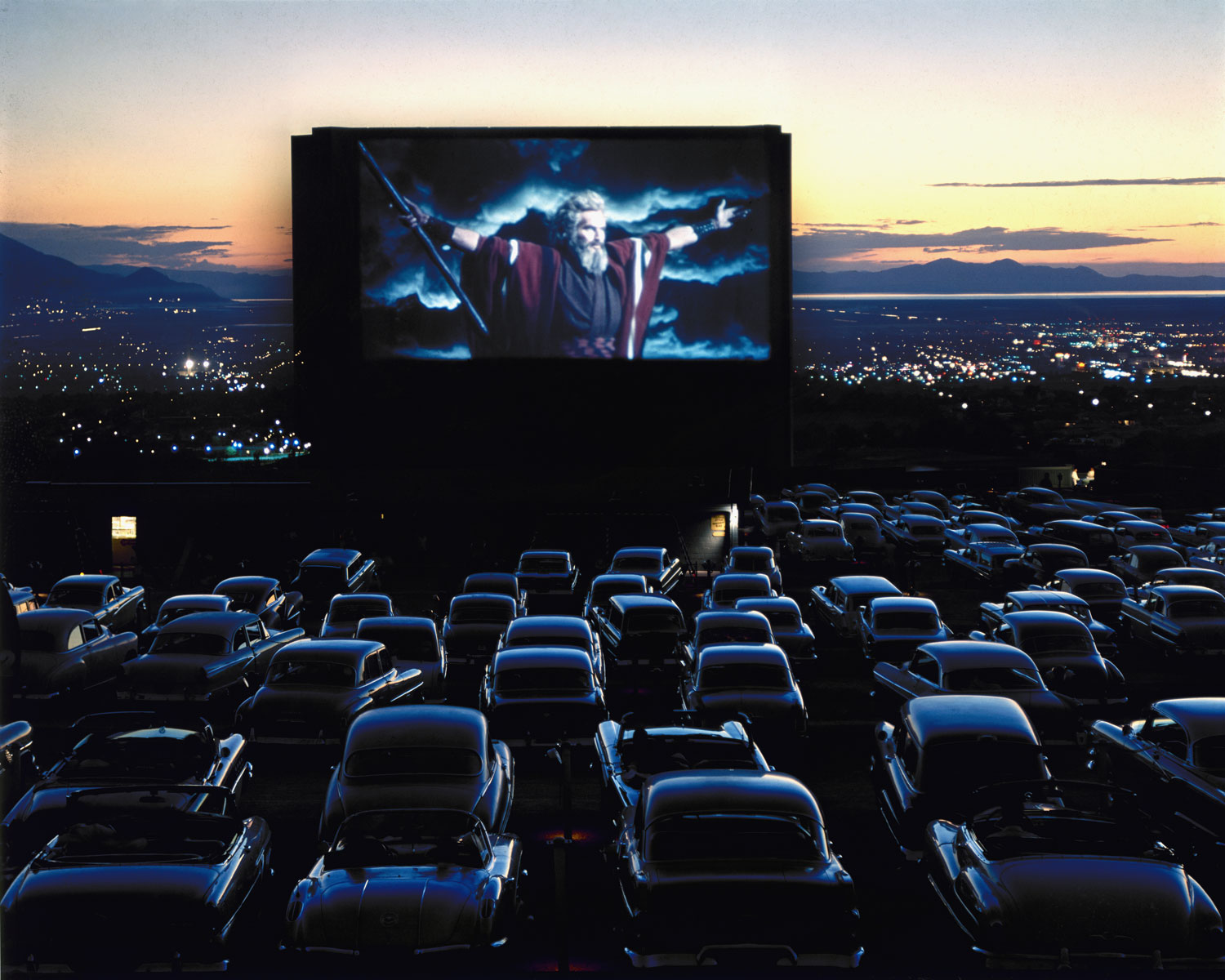 [Image: historical-photos-pt6-drive-in-cinema-ut...dments.jpg]