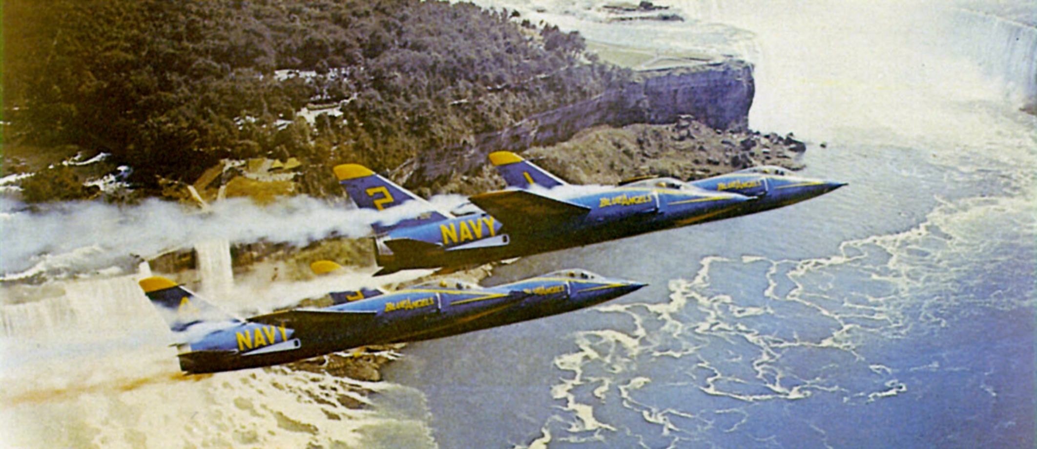 [Image: historical-photos-pt6-f11fs-blue-angels-...s-1957.jpg]