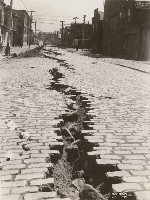 historical-photos-pt7-folsom-st-san-francisco-great-earthquake-1906.jpg