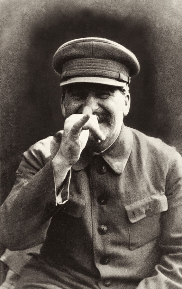 [Image: historical-photos-pt7-joseph-stalin-goofing-around.jpg]