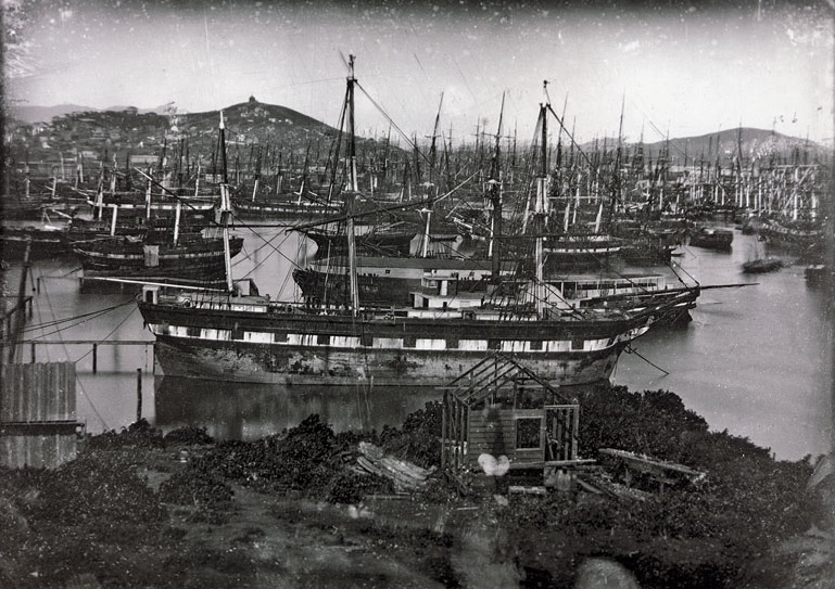 historical-photos-pt9-abandoned-ships-san-francisco-goldrush-1850.jpg
