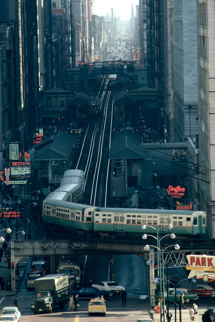historical-photos-pt9-chicago-train-1967.jpg