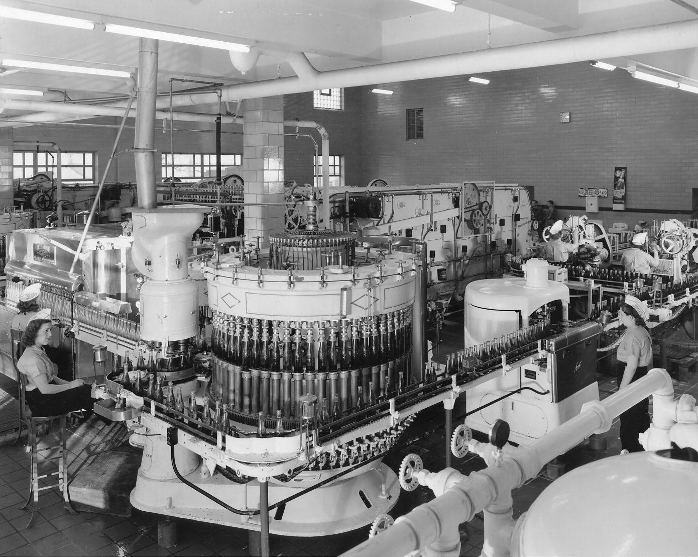 historical-photos-pt9-pepsi-factory-baltimore-1956.jpg