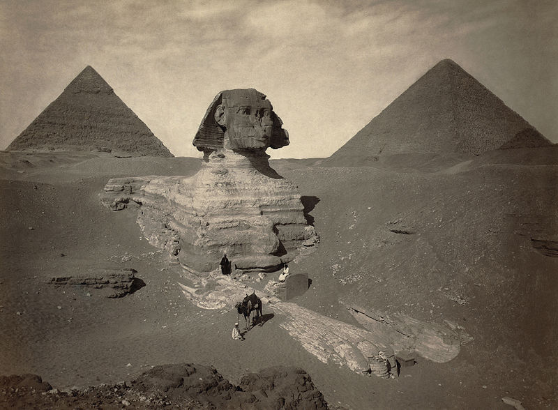 historical-photos-pt9-sphinx-egypt-partially-excavated_0.jpg