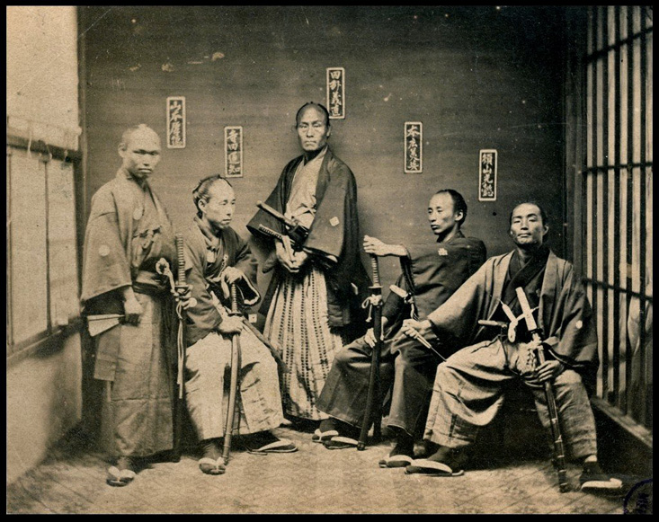 [Image: historical-photos-rare-pt2-samurai-1860-1880.jpg]