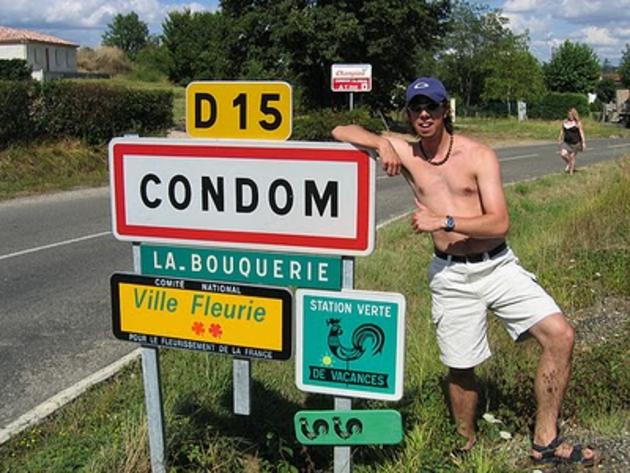 condom_france_funny_city_names_0.jpg