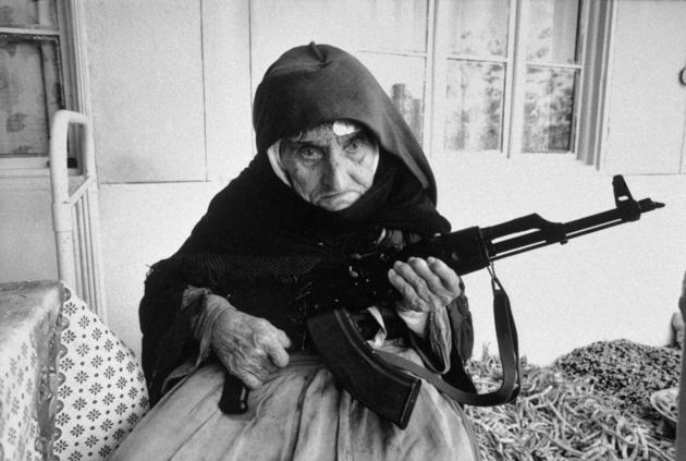 historical-photos-pt4-armenian-106-year-old-guards-home-1990.jpg