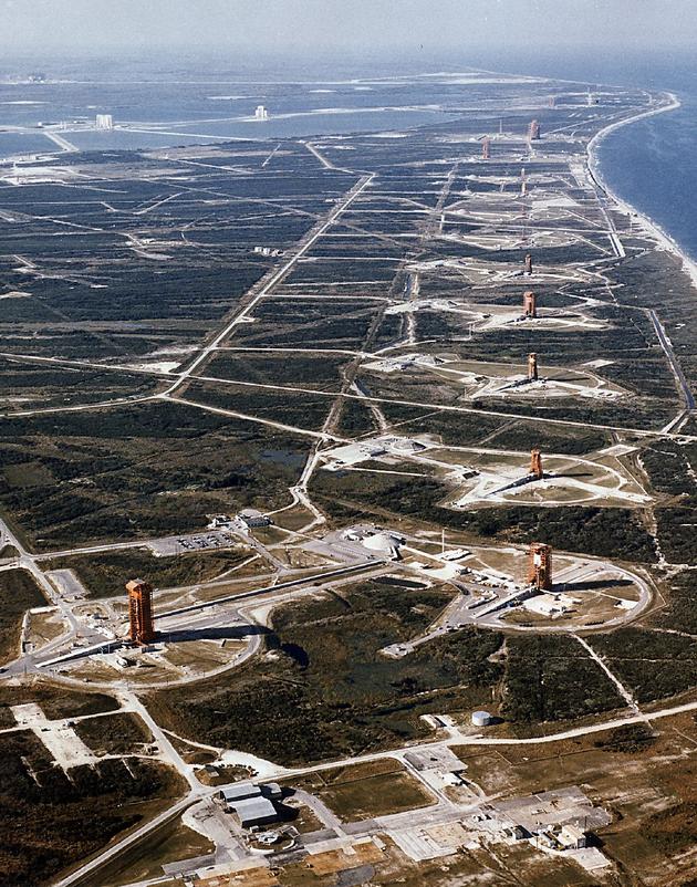 historical-photos-pt4-launch-pads-cape-canaveral.jpg