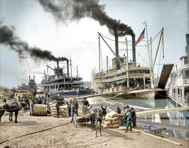 historical-photos-pt4-steamboats-mississippi-1907-shorpy.jpg