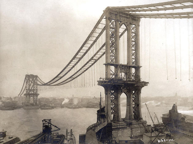 manhattan-bridge-construction-1909.jpg