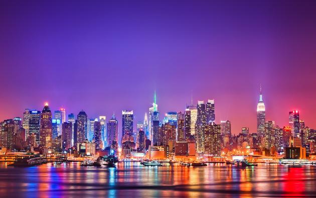 new-york-skyline-night-wallpaper_1.jpg