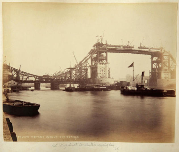 old-london-tower-bridge-construction-photos12.jpg