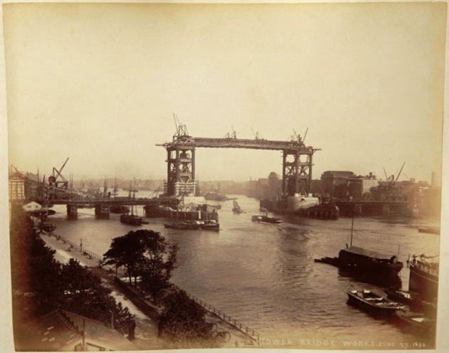 old-london-tower-bridge-construction-photos8.jpg