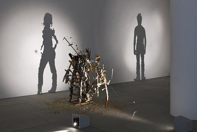 scrap-metal-art-shadows-tim-noble-sue-webster6.jpg