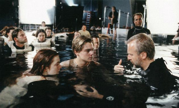 titanic_filming_epic_young_dicaprio_cameron_james.jpg