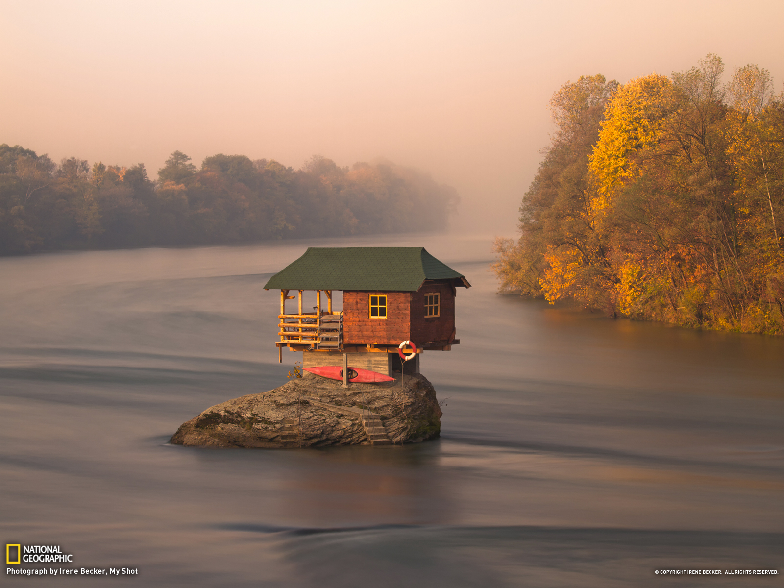 river-house-serbia.jpg