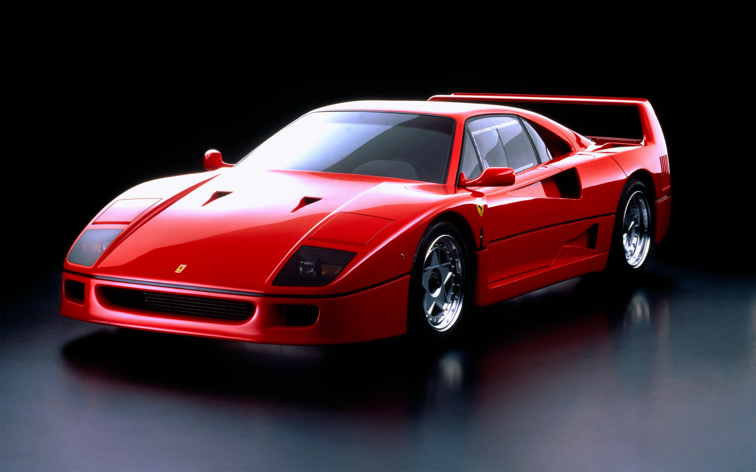 The Unforgettable Cars Of The 90s Pt 1 30 Pics I Like To Waste My 