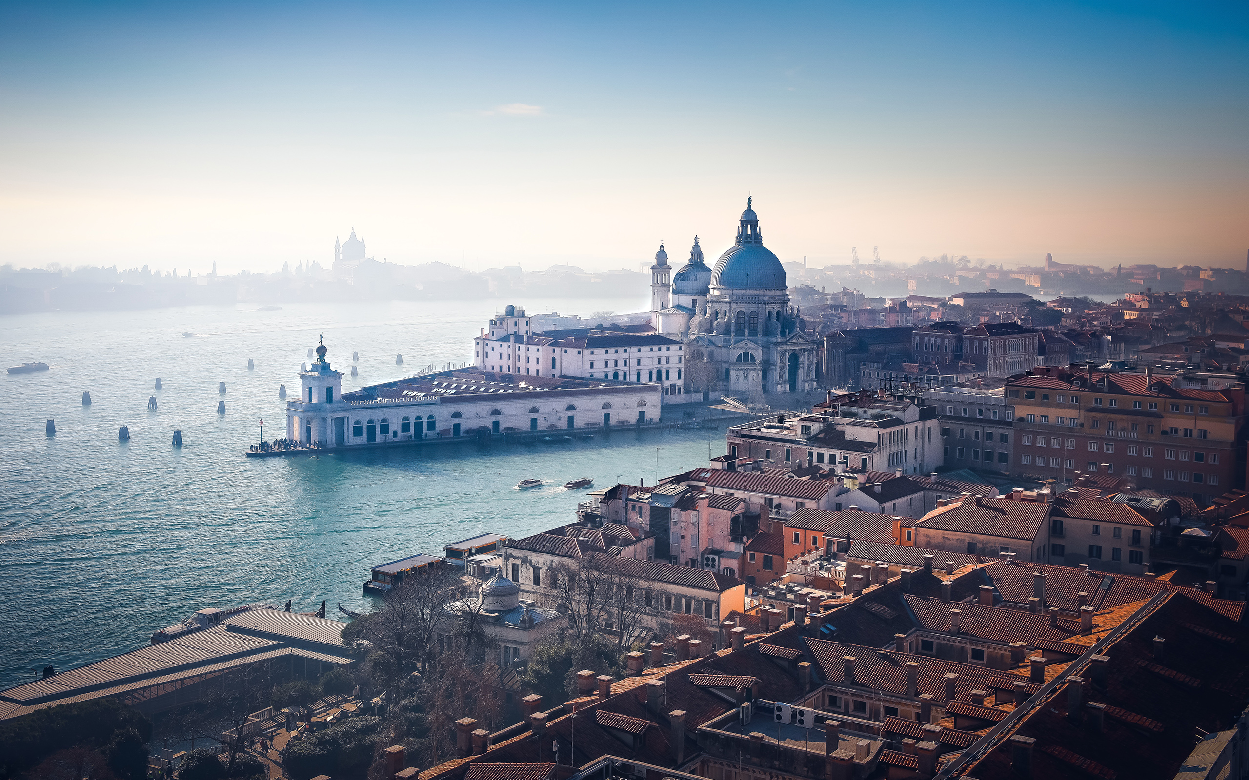 Canal By Night In Italy Venice Download Background, Beautiful Night View Of  Venice, Hd Photography Photo, Water Background Image And Wallpaper for Free  Download